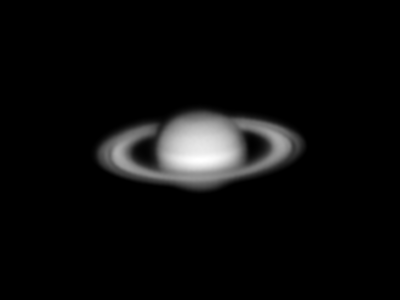 2109022005r610.png