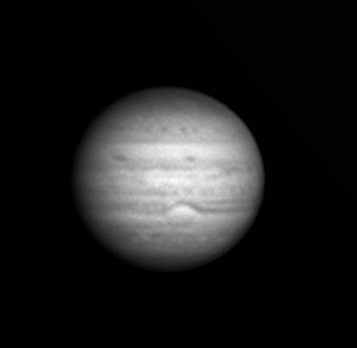 21111518255ir.png