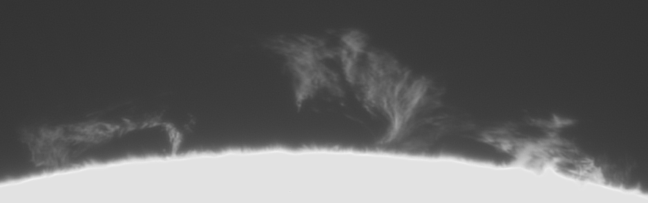 218969001785424708.gif