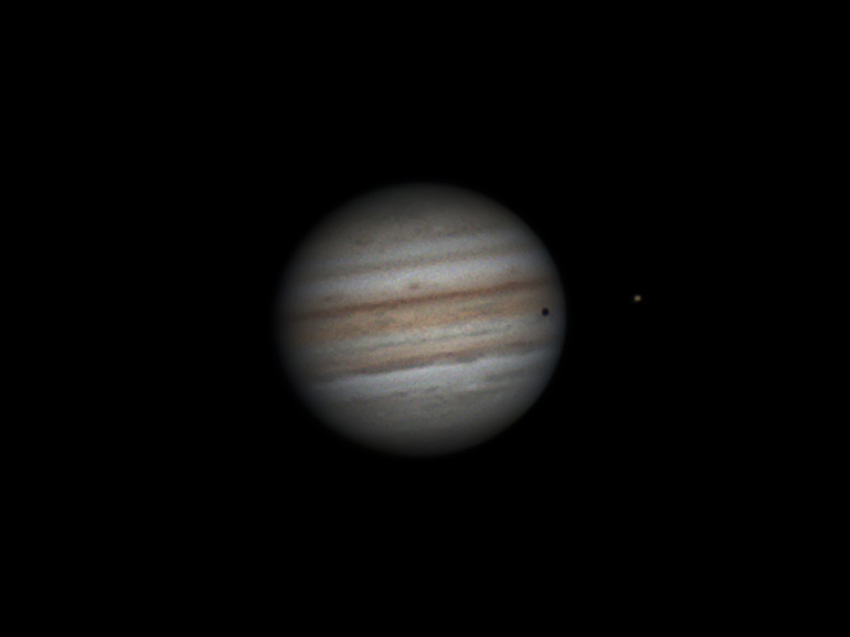 21_00_34_lapl8_ap108_Drizzle152_80.jpg