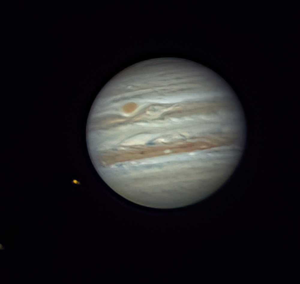 21_30_36_2025_02_16_Jupiter C11 ASI 178MCC.jpg