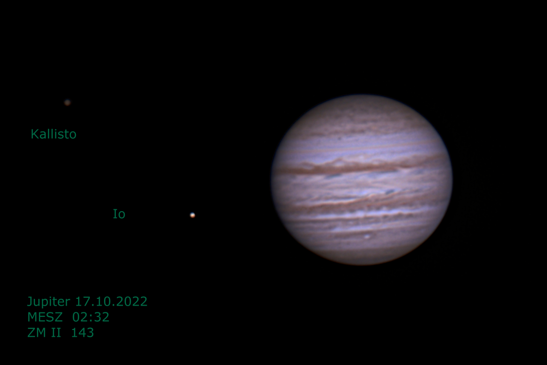 22-10-17  02_32_46 R6 B2.jpg