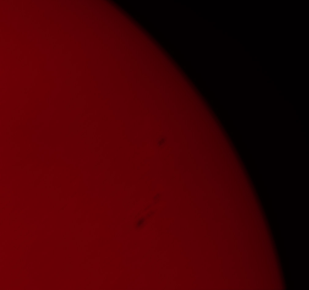 220213 Ha 30ms 0Gain.jpg