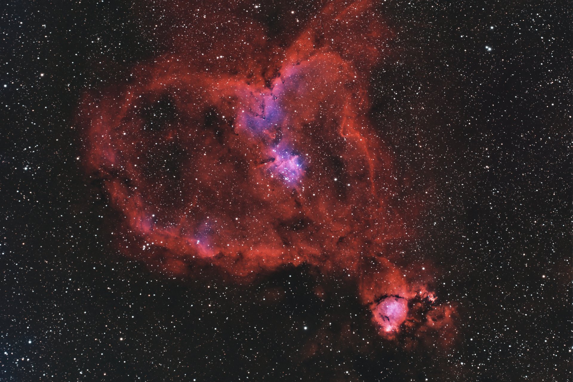 220217_Herznebel_IC1805_rgb_final_Edit_3840px_0001.jpg