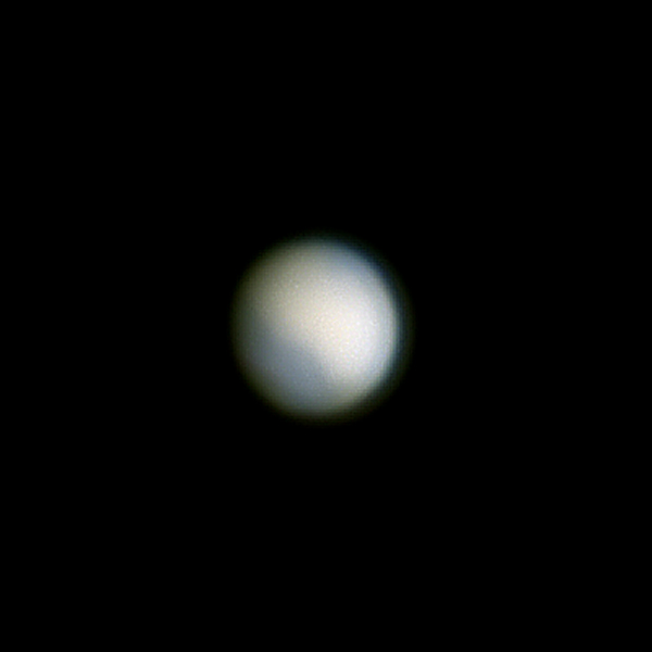 22023-01-11-2126_9-SS-IR-Mars_lapl8_ap97_9.jpg