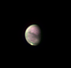 2208020242rgb.png