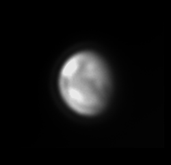 2208080300ir.png