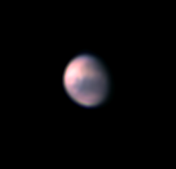 2208300235irnm610rgb.png