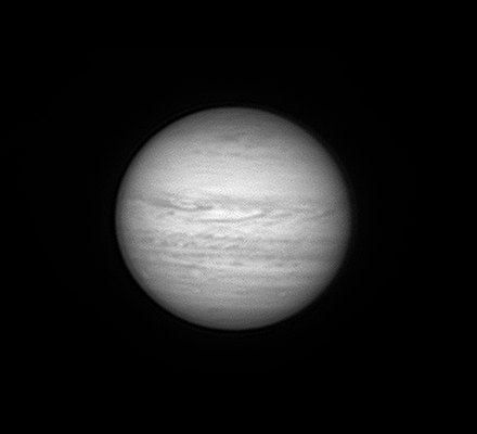 22083003164ir.png