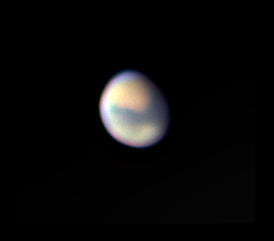 2209090258nm610rgb.png