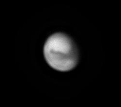 2209090312ir.png