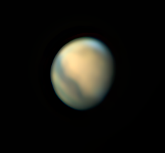2209230139nm610rgb.png