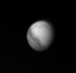 22092301425ir.png