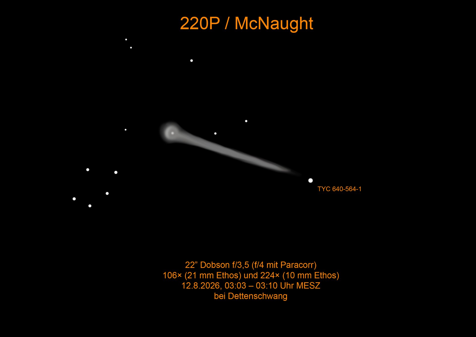 220PMcNaught.jpg