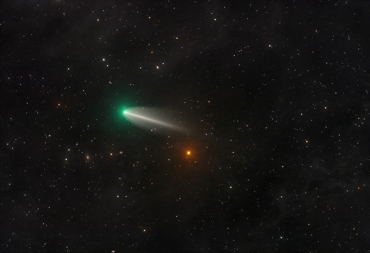 220PMcNaught.jpg