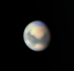 2210130016nm610rgb.png