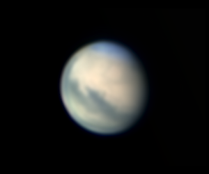 2210260156mn610rgb.png
