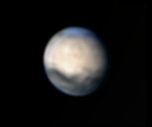 2211030042ir610rgb.png