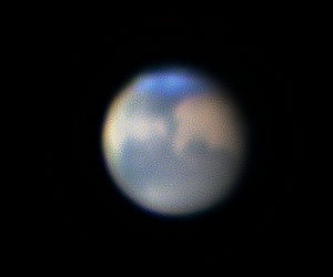 2211102152nm610rgb.png