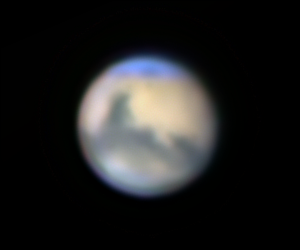 2211212103nm610rgb.png