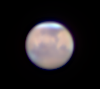 2212131839nm610rgb.png