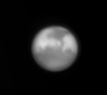 2212131843ir.png