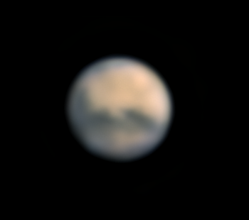 2212291816nm610rgb.png