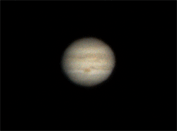 223200_pipp.gif