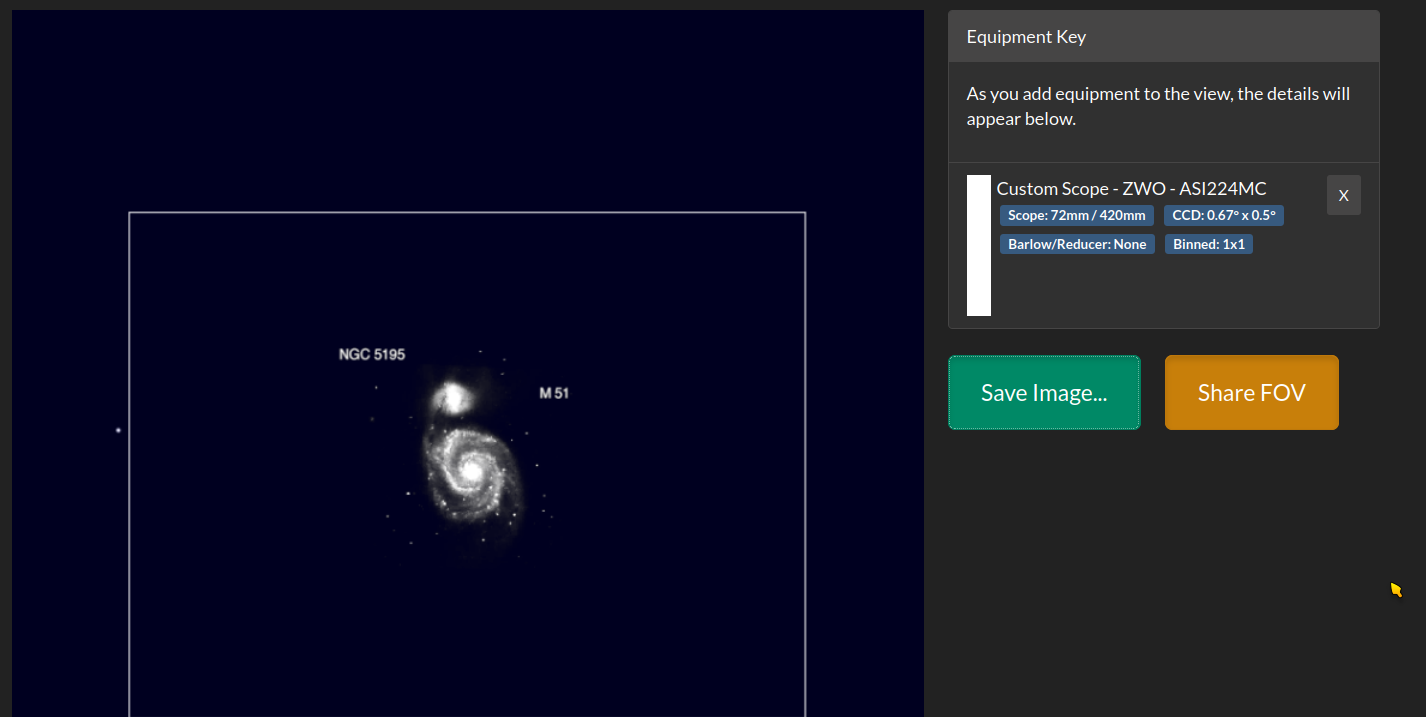 224_72_420_astronomy_tools_fov.png