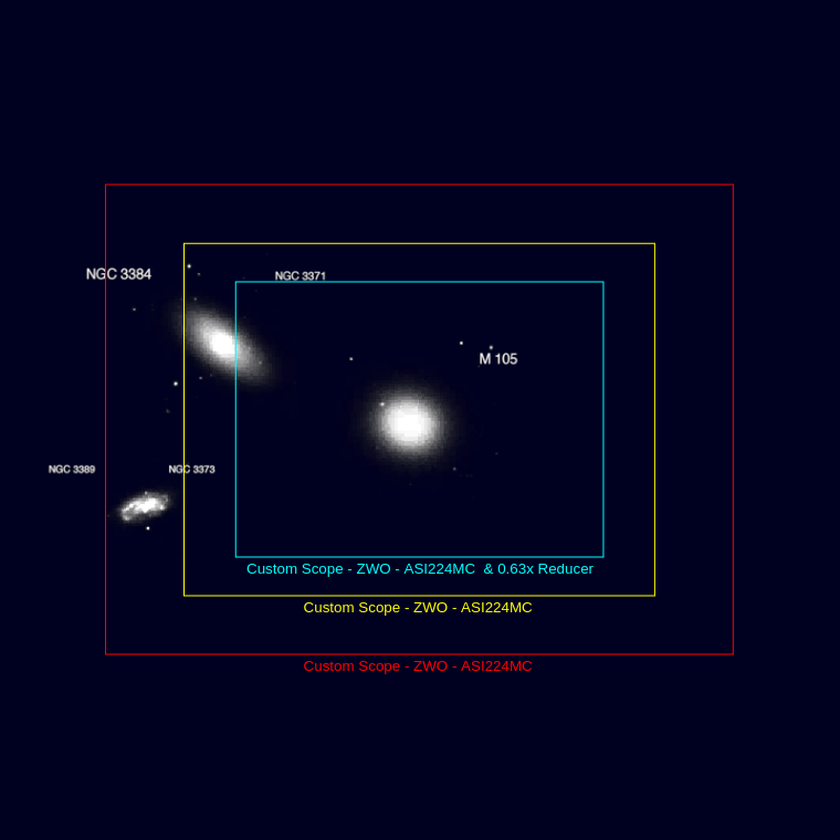 224_astronomy_tools_fov.png