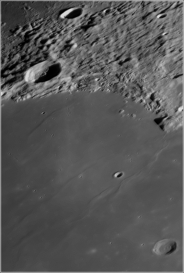 22_03_07_l2_ap5841_10_3_9_gaus_ASI.png
