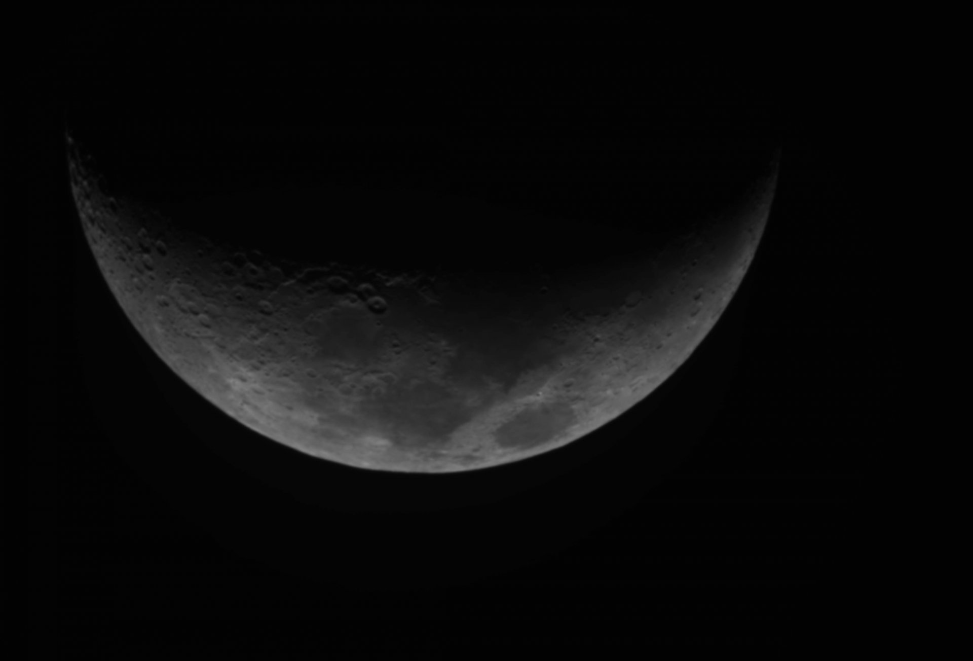 22_08_03_lapl5_ap941_Drizzle30.jpg