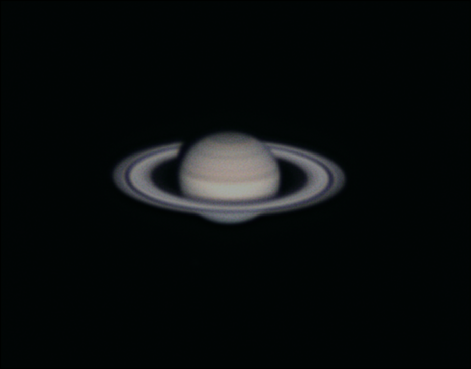 22_14_49_lapl8_ap146_Drizzle152_31neb20001.png