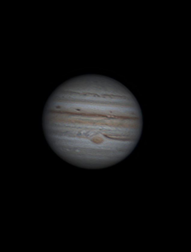 22_18_27_lapl8_ap123_Drizzle152_4fin.jpg