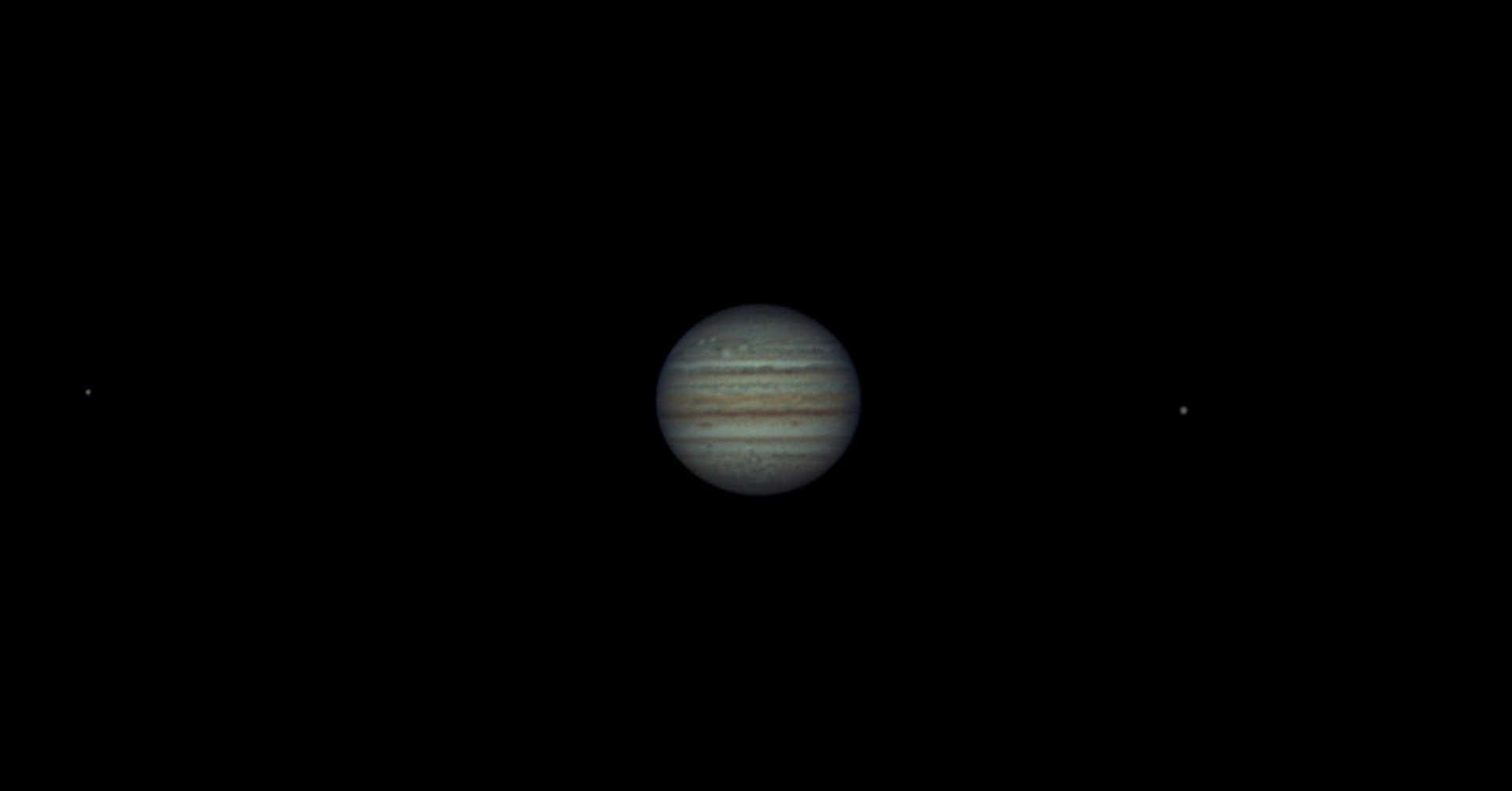 22_44_32_lapl5_ap38_Drizzle15_conv22_2.jpg