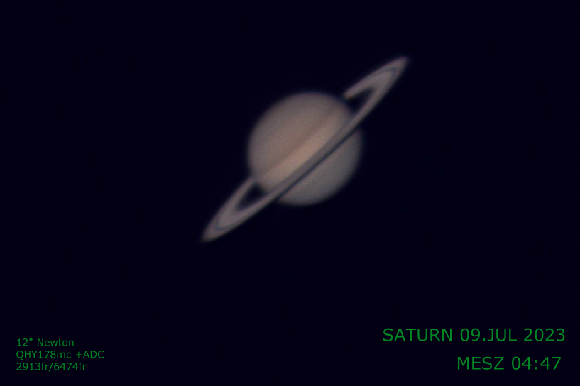 23-07-09 R45 D120 04_47_15.jpg