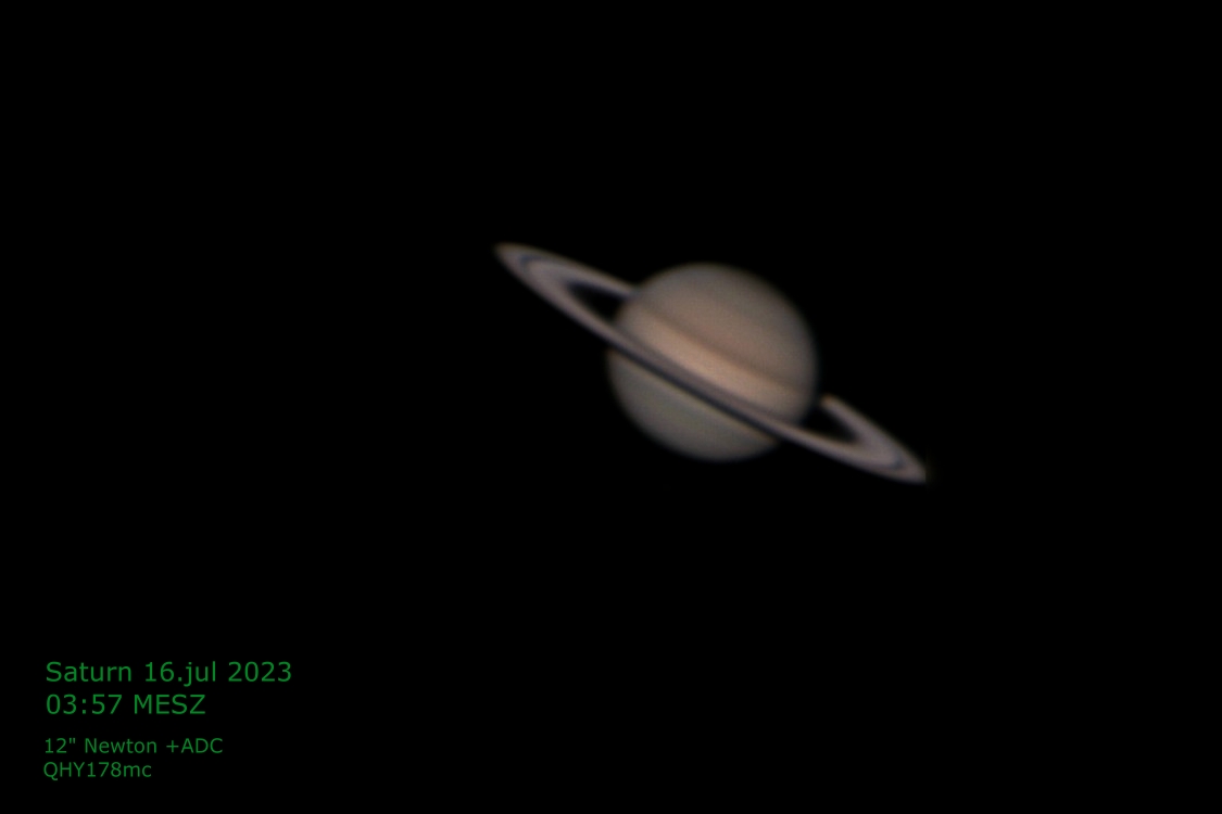 23-07-16 R30 A2  S140 03_57_16.jpg