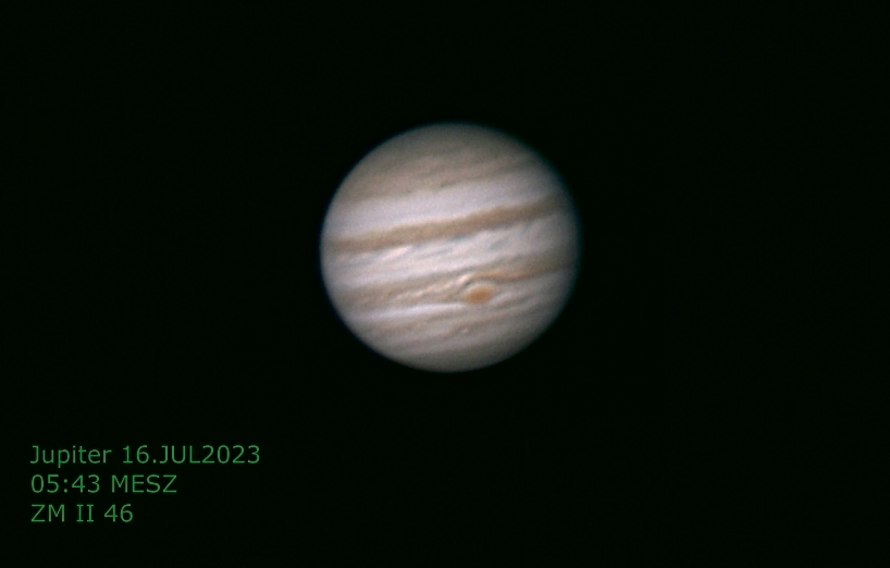23-07-16 R35 ET 05_43_34.jpg