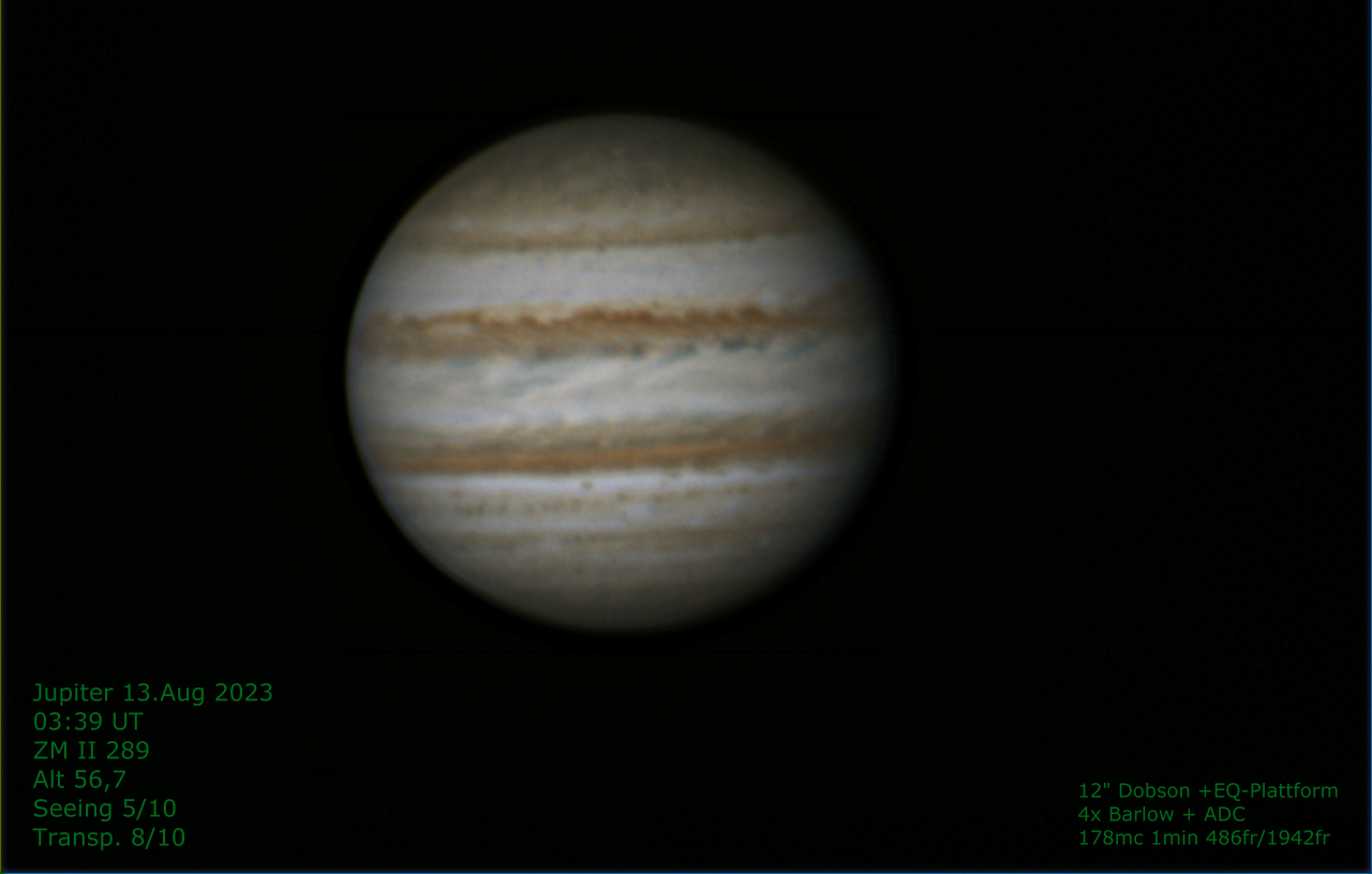 23-08-13  05_39_14 R25 CT2.jpg
