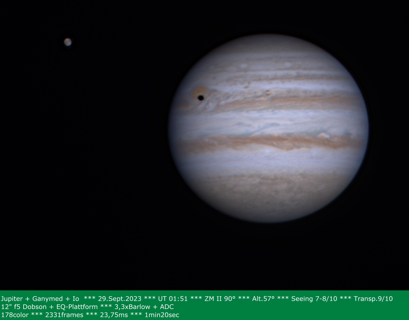 23-09-29  03_50_01 R2331  1H S170a_47.jpg