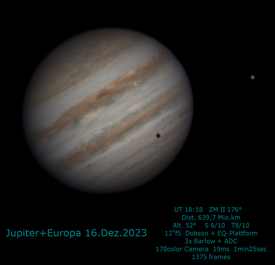 23-12-16 19.17 R1375 1A4 S140d_8C.JPG