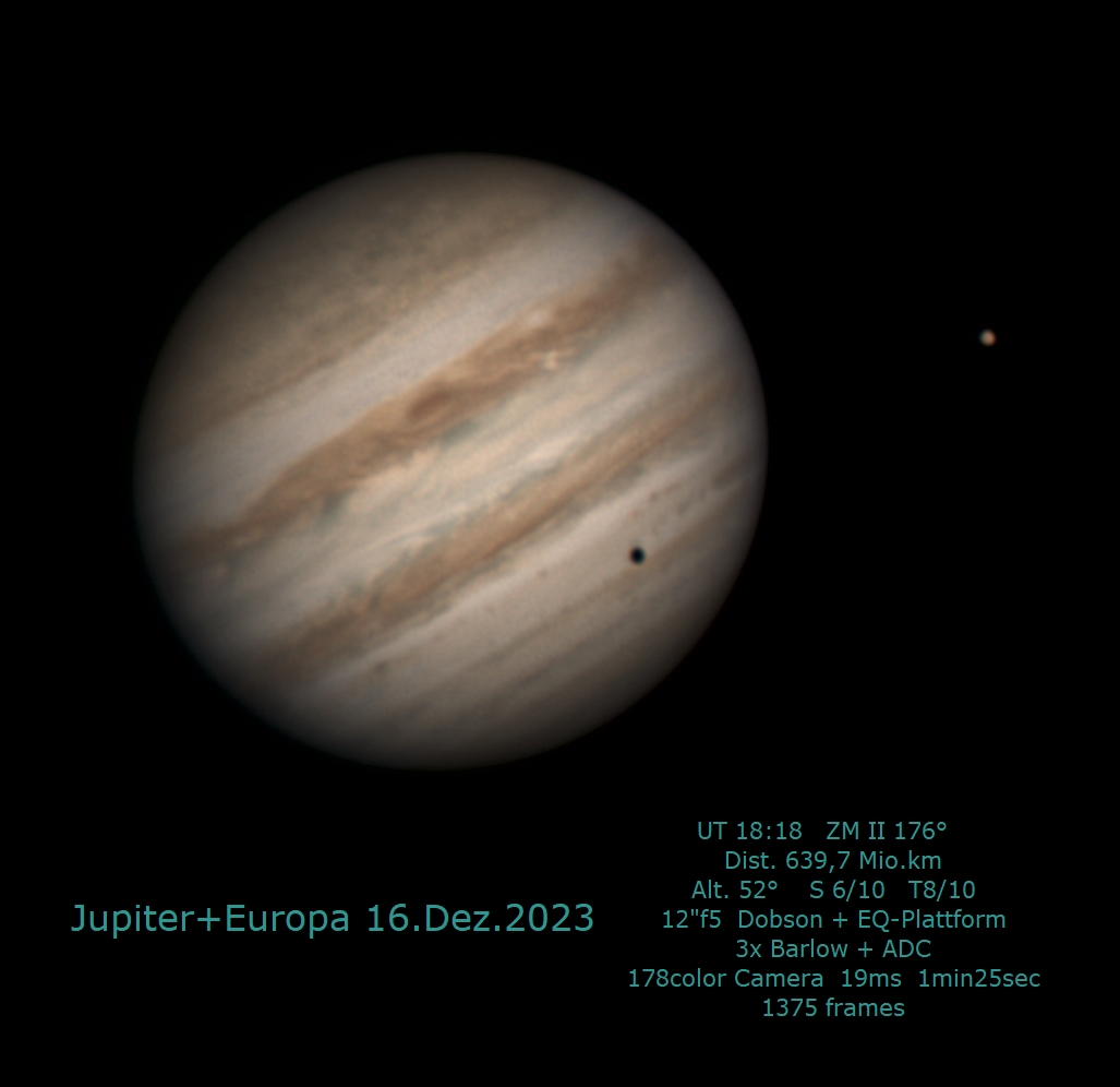 23-12-16 193.jpg
