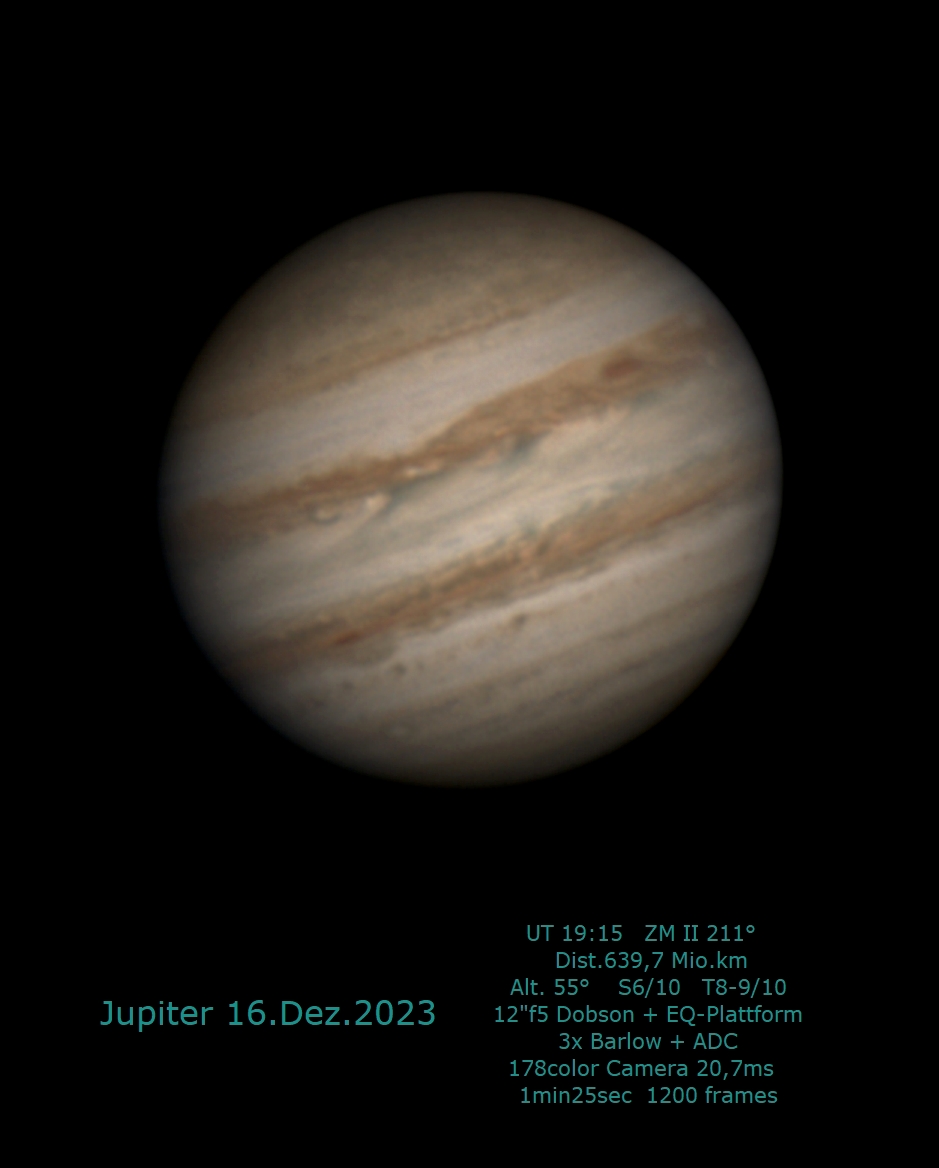 23-12-16 201_4.jpg