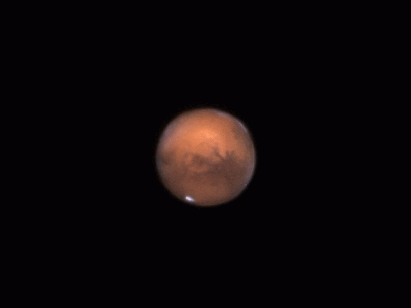 23.31---23.58h-MESZ-27-Frames-Web.gif
