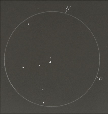 23 Orionis Apo.jpg