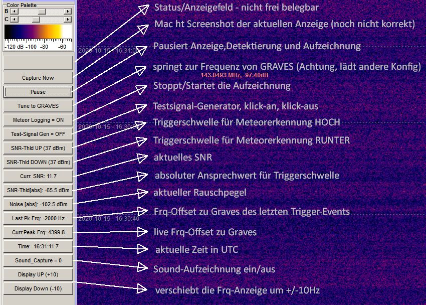 23 - was sindn das für knöppe da.jpg