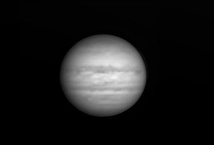 23011717403ir.png