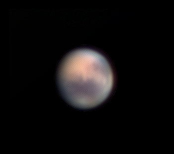 2301171758nm610rgb.png