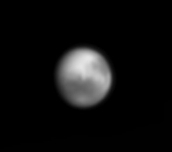 2301171802ir.png
