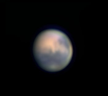 2301171810nm610rgb.png